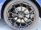 2025 Volkswagen Golf R 2.0T Oshkosh WI