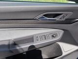 2025 Volkswagen Golf R 2.0T Oshkosh WI