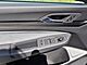 2025 Volkswagen Golf R 2.0T Oshkosh WI