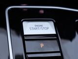 2025 Volkswagen Golf R 2.0T Oshkosh WI