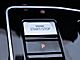 2025 Volkswagen Golf R 2.0T Oshkosh WI