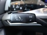 2025 Volkswagen Golf R 2.0T Oshkosh WI
