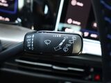 2025 Volkswagen Golf R 2.0T Oshkosh WI