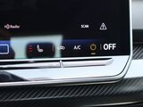2025 Volkswagen Golf R 2.0T Oshkosh WI