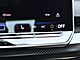2025 Volkswagen Golf R 2.0T Oshkosh WI