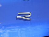 2025 Volkswagen Golf R 2.0T Oshkosh WI