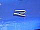 2025 Volkswagen Golf R 2.0T Oshkosh WI