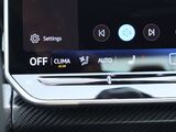 2025 Volkswagen Golf R 2.0T Oshkosh WI