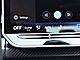 2025 Volkswagen Golf R 2.0T Oshkosh WI