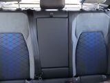 2025 Volkswagen Golf R 2.0T Oshkosh WI