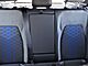 2025 Volkswagen Golf R 2.0T Oshkosh WI