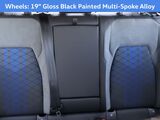 2025 Volkswagen Golf R 2.0T Oshkosh WI