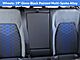 2025 Volkswagen Golf R 2.0T Oshkosh WI