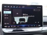 2025 Volkswagen Golf R 2.0T Oshkosh WI