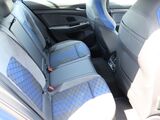 2025 Volkswagen Golf R 2.0T Oshkosh WI