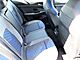 2025 Volkswagen Golf R 2.0T Oshkosh WI