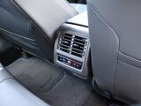 2025 Volkswagen Golf R 2.0T Oshkosh WI