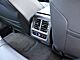 2025 Volkswagen Golf R 2.0T Oshkosh WI
