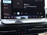 2025 Volkswagen Golf R 2.0T Oshkosh WI