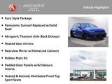 2025 Volkswagen Golf R 2.0T Oshkosh WI
