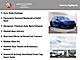 2025 Volkswagen Golf R 2.0T Oshkosh WI
