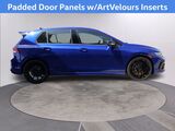 2025 Volkswagen Golf R 2.0T Oshkosh WI