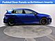 2025 Volkswagen Golf R 2.0T Oshkosh WI