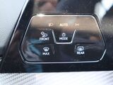 2025 Volkswagen Golf R 2.0T Oshkosh WI