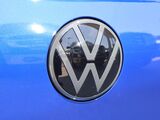 2025 Volkswagen Golf R 2.0T Oshkosh WI