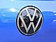 2025 Volkswagen Golf R 2.0T Oshkosh WI