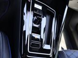2025 Volkswagen Golf R 2.0T Oshkosh WI