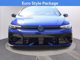 2025 Volkswagen Golf R 2.0T Oshkosh WI