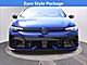 2025 Volkswagen Golf R 2.0T Oshkosh WI