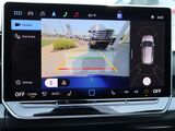 2025 Volkswagen Golf R 2.0T Oshkosh WI