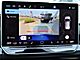 2025 Volkswagen Golf R 2.0T Oshkosh WI