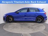 2025 Volkswagen Golf R 2.0T Oshkosh WI