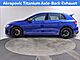 2025 Volkswagen Golf R 2.0T Oshkosh WI