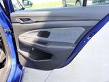 2025 Volkswagen Golf R 2.0T Oshkosh WI