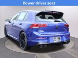 2025 Volkswagen Golf R 2.0T Oshkosh WI
