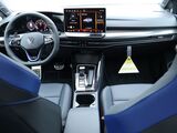 2025 Volkswagen Golf R 2.0T Oshkosh WI