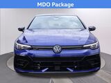2025 Volkswagen Golf R 2.0T Oshkosh WI