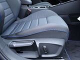 2025 Volkswagen Golf R 2.0T Oshkosh WI