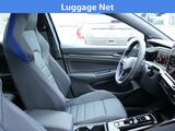 2025 Volkswagen Golf R 2.0T Oshkosh WI
