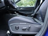 2025 Volkswagen Golf R 2.0T Oshkosh WI
