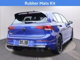2025 Volkswagen Golf R 2.0T Oshkosh WI