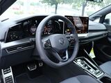 2025 Volkswagen Golf R 2.0T Oshkosh WI
