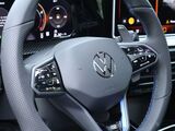 2025 Volkswagen Golf R 2.0T Oshkosh WI