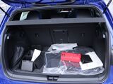 2025 Volkswagen Golf R 2.0T Oshkosh WI