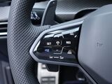 2025 Volkswagen Golf R 2.0T Oshkosh WI