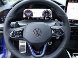 2025 Volkswagen Golf R 2.0T Oshkosh WI
